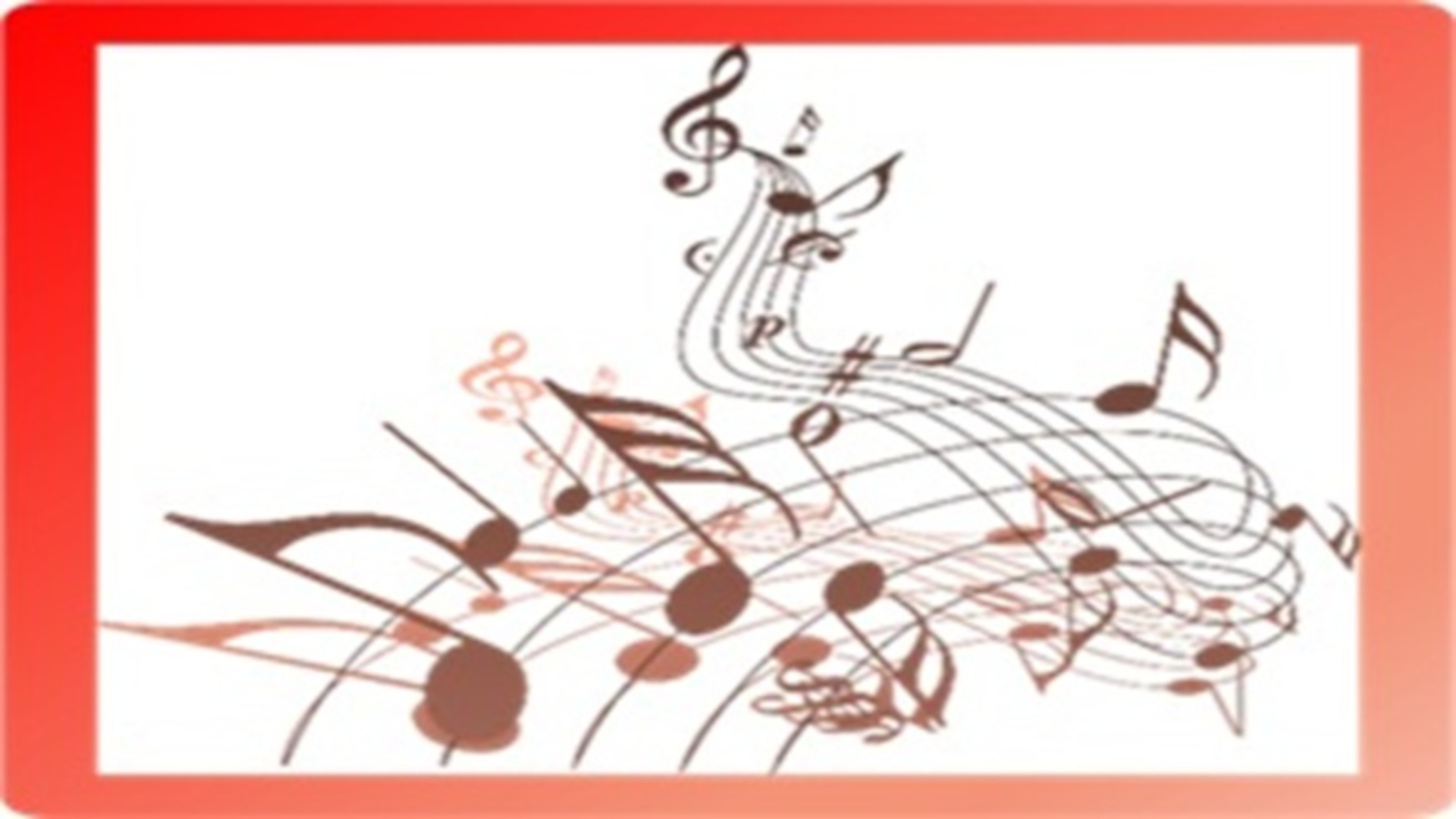 P&rsquo;tite Guinguette d&rsquo;avril