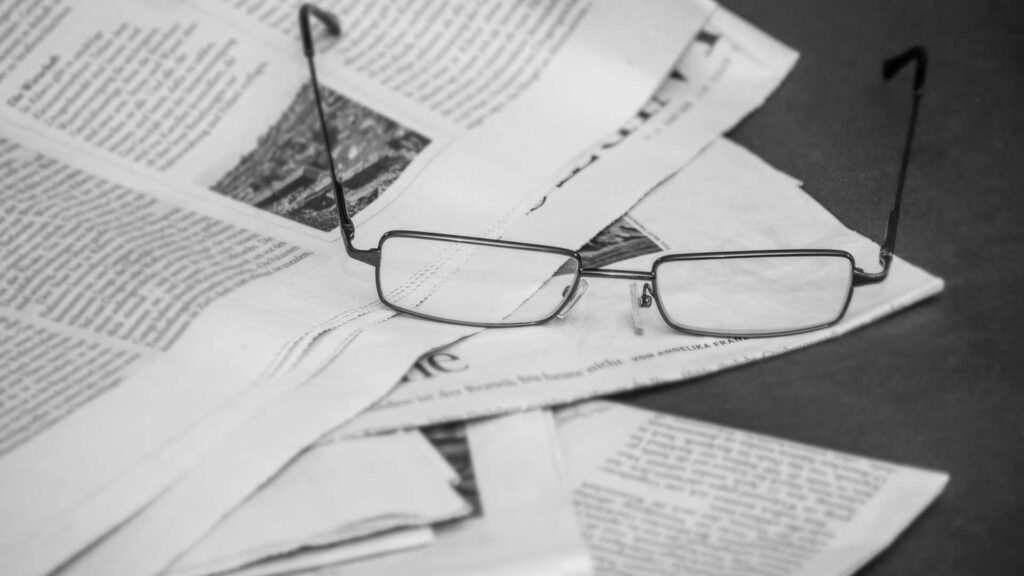 Article
